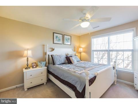 203 Bartlett Dr, Mickleton, NJ 08056 photo 22