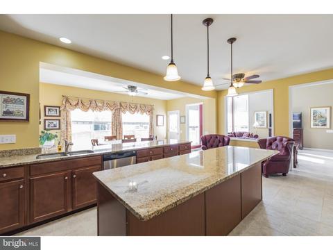 203 Bartlett Dr, Mickleton, NJ 08056 photo 5