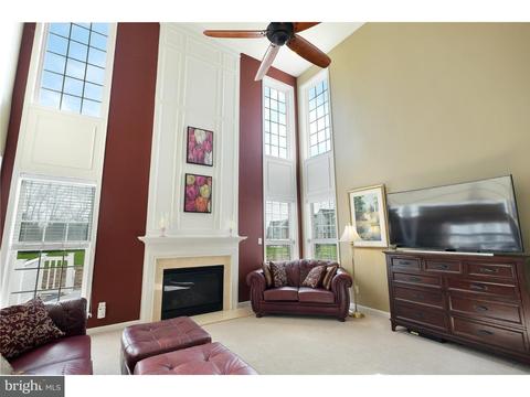203 Bartlett Dr, Mickleton, NJ 08056 photo 10