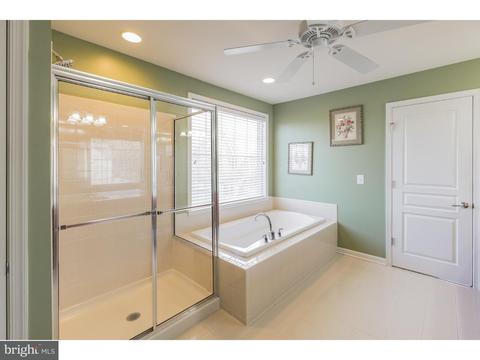 203 Bartlett Dr, Mickleton, NJ 08056 photo 19