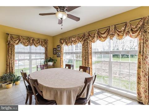 203 Bartlett Dr, Mickleton, NJ 08056 photo 6