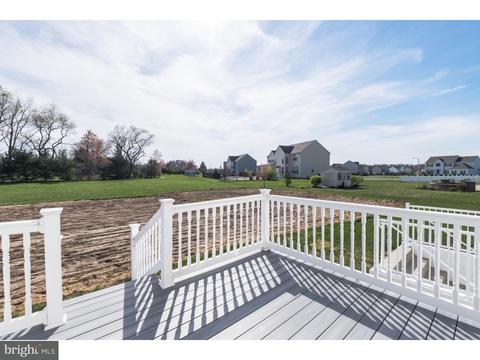 203 Bartlett Dr, Mickleton, NJ 08056 photo 23