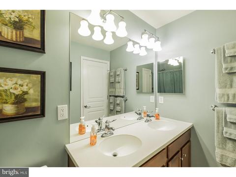 203 Bartlett Dr, Mickleton, NJ 08056 photo 20