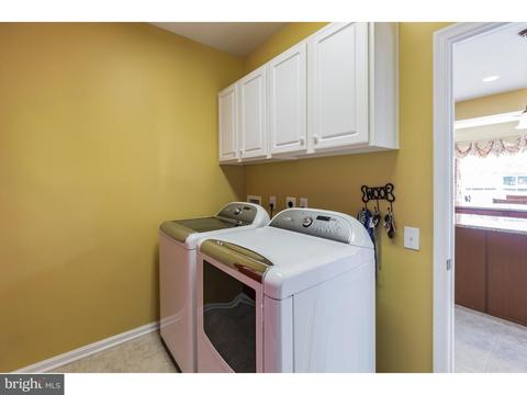 203 Bartlett Dr, Mickleton, NJ 08056 photo 16