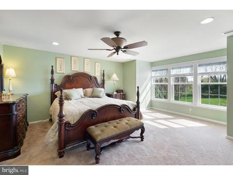 203 Bartlett Dr, Mickleton, NJ 08056 photo 17