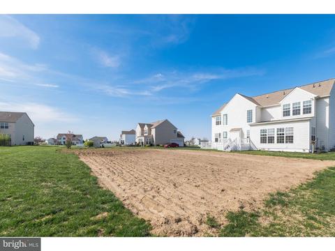 203 Bartlett Dr, Mickleton, NJ 08056 photo 25