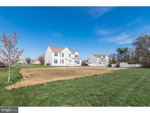 203 Bartlett Dr, Mickleton, NJ 08056 photo 24
