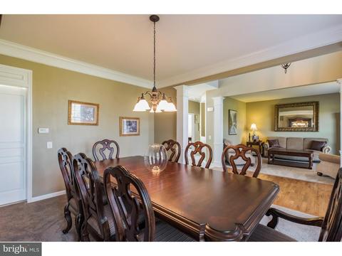 203 Bartlett Dr, Mickleton, NJ 08056 photo 14