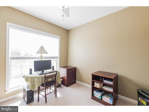 203 Bartlett Dr, Mickleton, NJ 08056 photo 15