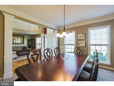 203 Bartlett Dr, Mickleton, NJ 08056 photo 13