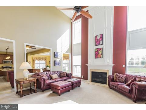 203 Bartlett Dr, Mickleton, NJ 08056 photo 8