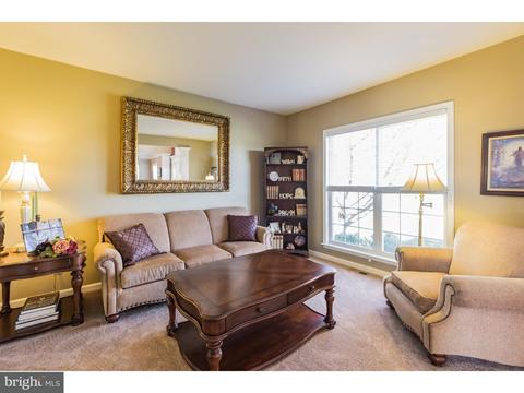 203 Bartlett Dr, Mickleton, NJ 08056 photo 11