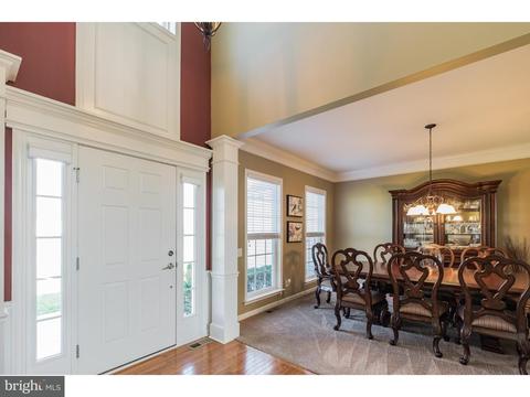 203 Bartlett Dr, Mickleton, NJ 08056 photo 12
