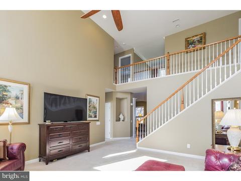 203 Bartlett Dr, Mickleton, NJ 08056 photo 9