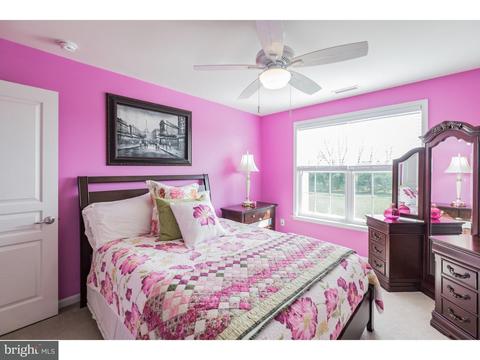 203 Bartlett Dr, Mickleton, NJ 08056 photo 21