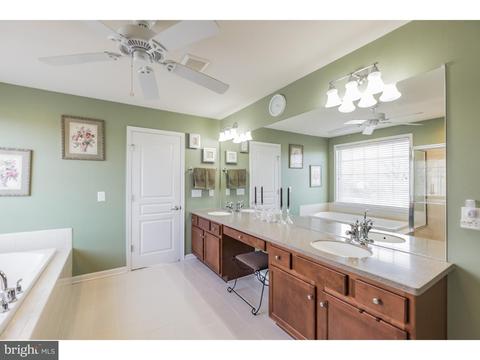 203 Bartlett Dr, Mickleton, NJ 08056 photo 18
