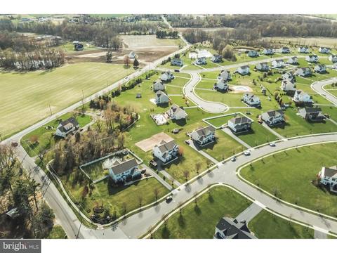 203 Bartlett Dr, Mickleton, NJ 08056 photo 2