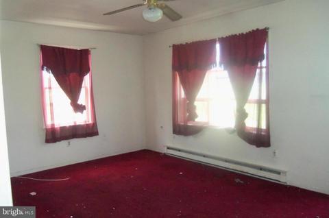 6853 Harmony Rd, Preston, MD 21655 photo 7