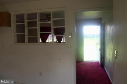 6853 Harmony Rd, Preston, MD 21655 photo 8