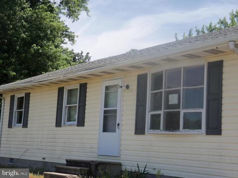 6853 Harmony Rd, Preston, MD 21655 photo 3