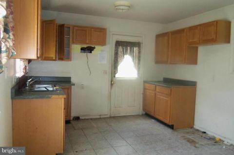 6853 Harmony Rd, Preston, MD 21655 photo 10