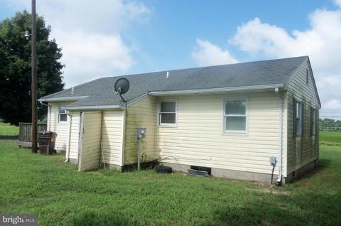 6853 Harmony Rd, Preston, MD 21655 photo 4