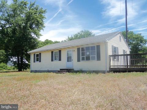 6853 Harmony Rd, Preston, MD 21655 photo 1