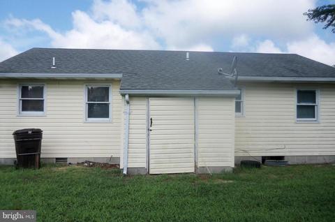 6853 Harmony Rd, Preston, MD 21655 photo 5