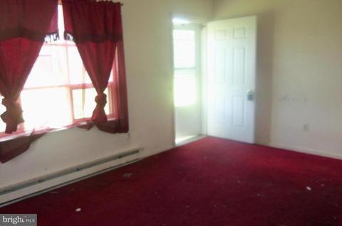 6853 Harmony Rd, Preston, MD 21655 photo 6