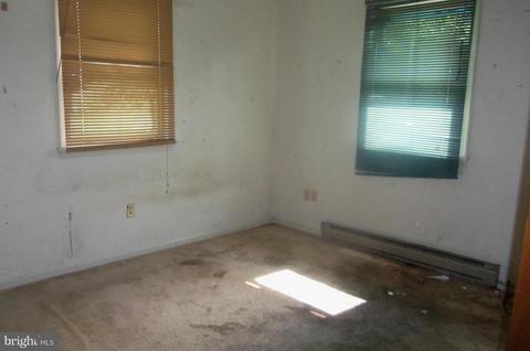 6853 Harmony Rd, Preston, MD 21655 photo 13