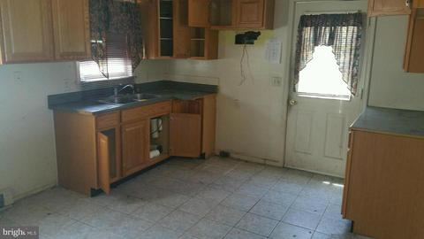 6853 Harmony Rd, Preston, MD 21655 photo 9