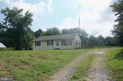 6853 Harmony Rd, Preston, MD 21655 photo 2