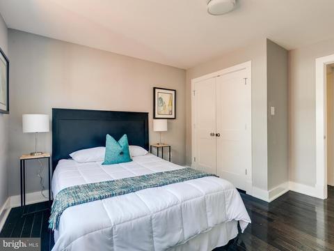 626 Independence Ave SE #302, Washington, DC 20003 photo 13