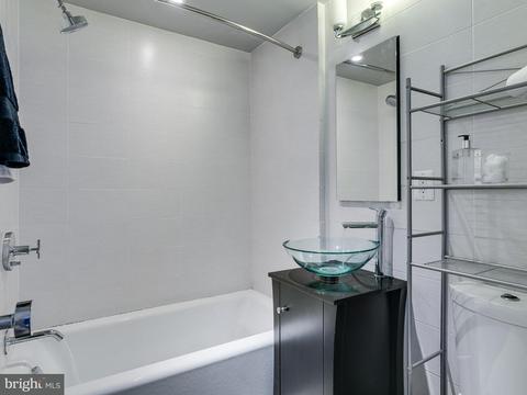 626 Independence Ave SE #302, Washington, DC 20003 photo 14