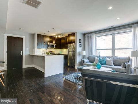 626 Independence Ave SE #302, Washington, DC 20003 photo 7