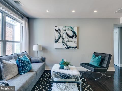626 Independence Ave SE #302, Washington, DC 20003 photo 1