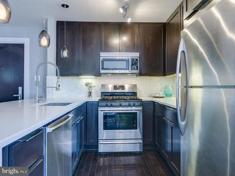 626 Independence Ave SE #302, Washington, DC 20003 photo 11