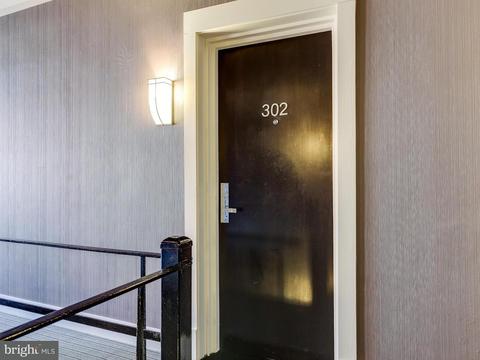 626 Independence Ave SE #302, Washington, DC 20003 photo 5