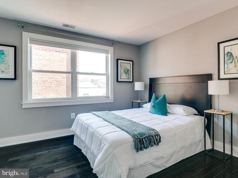 626 Independence Ave SE #302, Washington, DC 20003 photo 12