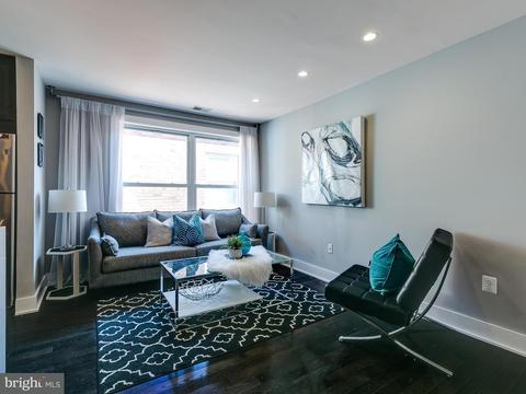 626 Independence Ave SE #302, Washington, DC 20003 photo 6