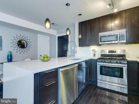 626 Independence Ave SE #302, Washington, DC 20003 photo 10