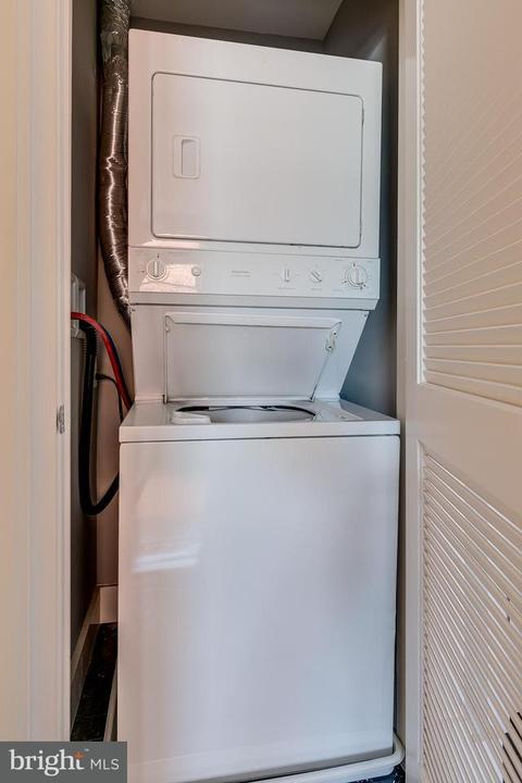 626 Independence Ave SE #302, Washington, DC 20003 photo 15