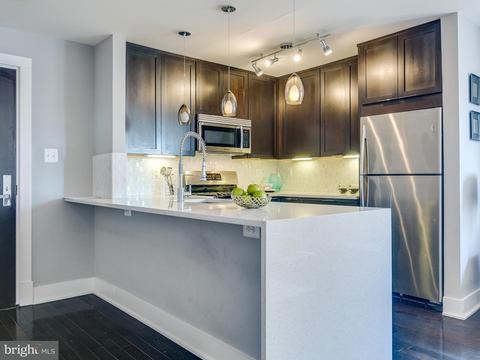 626 Independence Ave SE #302, Washington, DC 20003 photo 8