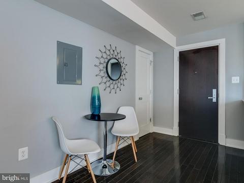 626 Independence Ave SE #302, Washington, DC 20003 photo 9