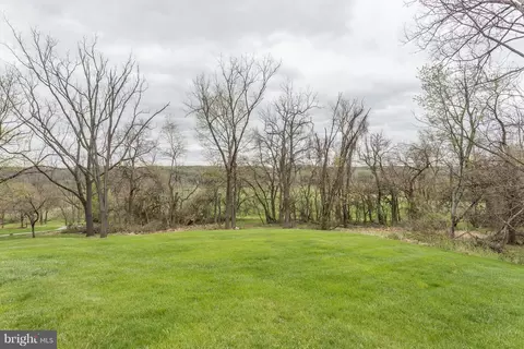 4017 Cloverland Dr, Phoenix, MD 21131 photo 30