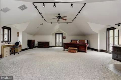 4017 Cloverland Dr, Phoenix, MD 21131 photo 14