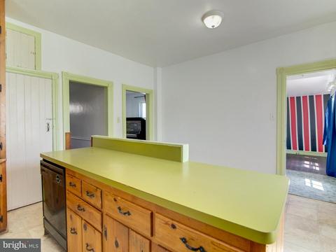 803 Elden St, Herndon, VA 20170 photo 15