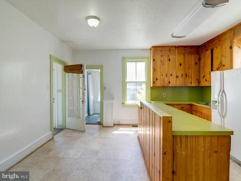 803 Elden St, Herndon, VA 20170 photo 14