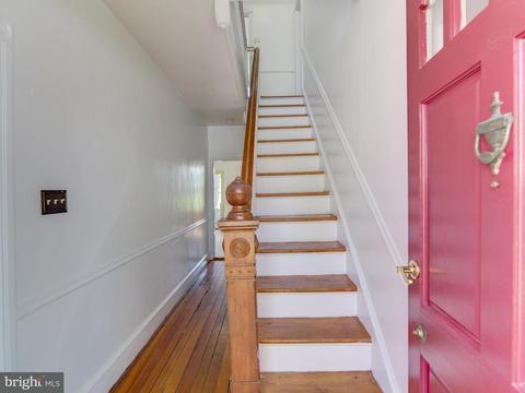 803 Elden St, Herndon, VA 20170 photo 6