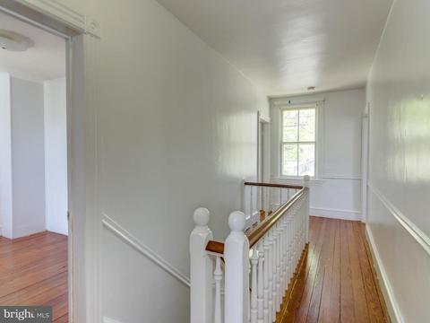 803 Elden St, Herndon, VA 20170 photo 20